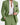 Men’s Two-Piece Linen Suit Set-Sets for Men-CaldwellVoss