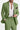 Men’s Two-Piece Linen Suit Set-Sets for Men-CaldwellVoss