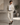 Men’s Two Piece Linen Suit Set-Sets for Men-CaldwellVoss