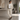 Men’s Two Piece Linen Suit Set-Sets for Men-CaldwellVoss