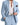 Men’s Two-Piece Linen Suit Set-Sets for Men-CaldwellVoss
