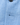 Men’s Two Piece Linen Suit Set-Sets for Men-CaldwellVoss