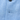 Men’s Two Piece Linen Suit Set-Sets for Men-CaldwellVoss