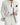 Men’s Two-Piece Linen Suit Set-Sets for Men-CaldwellVoss