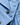 Men’s Two Piece Linen Suit Set-Sets for Men-CaldwellVoss