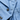 Men’s Two Piece Linen Suit Set-Sets for Men-CaldwellVoss