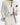 Men’s Two-Piece Linen Suit Set-Sets for Men-CaldwellVoss