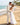 Men’s Two-Piece Linen Suit Set-Sets for Men-CaldwellVoss