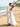 Men’s Two-Piece Linen Suit Set-Sets for Men-CaldwellVoss