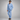 Men’s Two Piece Linen Suit Set-Sets for Men-CaldwellVoss