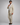 Men’s Two Piece Linen Suit Set-Sets for Men-CaldwellVoss