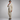 Men’s Two Piece Linen Suit Set-Sets for Men-CaldwellVoss