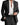 Men’s Two-Piece Linen Suit Set-Sets for Men-CaldwellVoss
