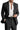 Men’s Two-Piece Linen Suit Set-Sets for Men-CaldwellVoss