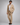 Men’s Two Piece Linen Suit Set-Sets for Men-CaldwellVoss