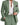 Men’s Two-Piece Linen Suit Set-Sets for Men-CaldwellVoss