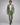 Men’s Two Piece Linen Suit Set-Sets for Men-CaldwellVoss