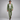 Men’s Two Piece Linen Suit Set-Sets for Men-CaldwellVoss