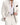 Men’s Two-Piece Linen Suit Set-Sets for Men-CaldwellVoss