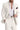 Men’s Two-Piece Linen Suit Set-Sets for Men-CaldwellVoss