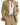 Men’s Two-Piece Linen Suit Set-Sets for Men-CaldwellVoss