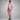 Men’s Two Piece Linen Suit Set-Sets for Men-CaldwellVoss