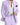 Men’s Two-Piece Linen Suit Set-Sets for Men-CaldwellVoss