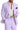 Men’s Two-Piece Linen Suit Set-Sets for Men-CaldwellVoss