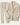 Men’s Two Piece Linen Suit Set-Sets for Men-CaldwellVoss