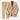Men’s Two Piece Linen Suit Set-Sets for Men-CaldwellVoss