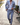 Men’s Two-Piece Linen Suit with Classic Lapel-Sets for Men-CaldwellVoss