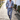 Men’s Two-Piece Linen Suit with Classic Lapel-Sets for Men-CaldwellVoss