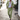 Men’s Two-Piece Linen Suit with Classic Lapel-Sets for Men-CaldwellVoss