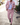 Men’s Two-Piece Linen Suit with Classic Lapel-Sets for Men-CaldwellVoss