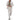 Men’s Two-Piece Linen Suit with Classic Lapel-Sets for Men-CaldwellVoss