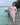 Men’s Two-Piece Suit with Notched Lapel-Suits for men-CaldwellVoss
