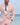 Men’s Two-Piece Suit with Notched Lapel-Suits for men-CaldwellVoss
