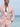 Men’s Two-Piece Suit with Notched Lapel-Suits for men-CaldwellVoss