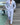 Men’s Two-Piece Suit with Notched Lapel-Suits for men-CaldwellVoss