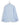 Men’s Two-Piece Suit with Notched Lapel-Suits for men-CaldwellVoss