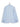 Men’s Two-Piece Suit with Notched Lapel-Suits for men-CaldwellVoss