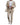 Men’s Two-Piece Suit with Notched Lapel-Suits for men-CaldwellVoss