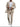 Men’s Two-Piece Suit with Notched Lapel-Suits for men-CaldwellVoss