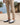 Men’s Two-Tone Slip-On Loafers-Footwear for men-CaldwellVoss