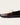 Men’s Two-Tone Slip-On Loafers-Footwear for men-CaldwellVoss
