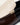 Men’s Two-Tone Slip-On Loafers-Footwear for men-CaldwellVoss