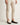 Men’s Two-Tone Slip-On Loafers-Footwear for men-CaldwellVoss