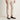 Men’s Two-Tone Slip-On Loafers-Footwear for men-CaldwellVoss