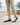 Men’s Two-Tone Slip-On Loafers-Footwear for men-CaldwellVoss