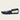 Men’s Two-Tone Slip-On Loafers-Footwear for men-CaldwellVoss
